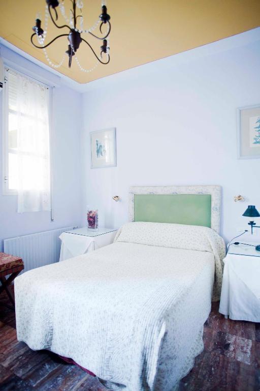 La Posada Del Moro Cazalla de la Sierra Quarto foto